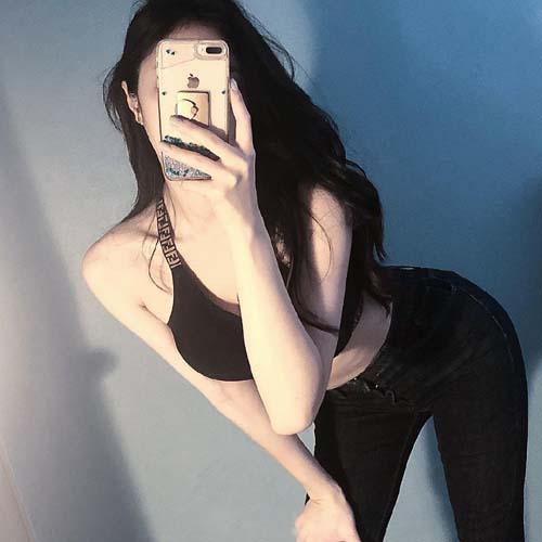 pg游戏麻将胡了网址